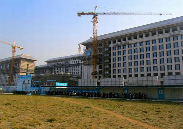 【合肥滨湖中心省.办公大楼项目】采用香蕉视频污版橡胶接头 合肥橡胶接头,滨湖中心橡胶接头,安徽省.办公大楼橡胶接头