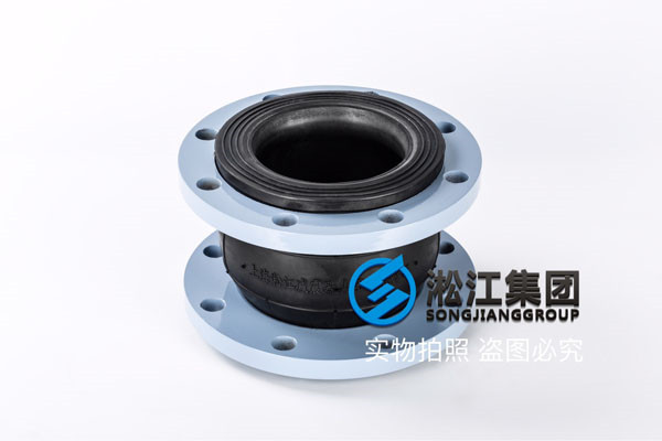 香蕉APP成人（DN150×180mm*1.6Mpa/DN200*190mm*1.0MP）